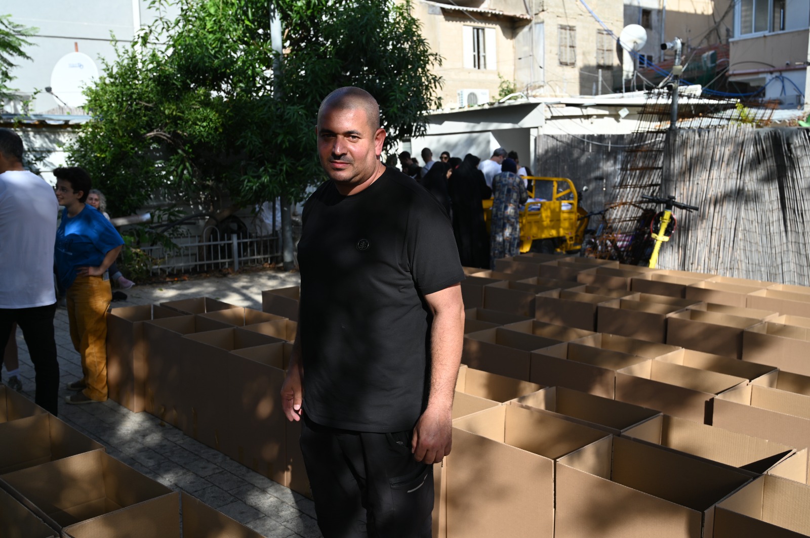 WhatsApp Image 2023-11-24 at 16.52.14 (27).jpeg